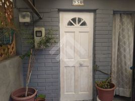 3 Bedroom House for sale in Chile, Santiago, Santiago, Santiago, Chile