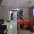 3 Bedroom House for sale in Chile, Santiago, Santiago, Santiago, Chile