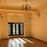 4 Bedroom House for sale in Thao Dien, Ho Chi Minh City, Thao Dien