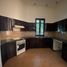 4 Bedroom House for sale in Thao Dien, Ho Chi Minh City, Thao Dien