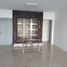 9 SqM Office for rent in Nuevo Leon, Monterrey, Nuevo Leon