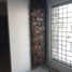 9 SqM Office for rent in Nuevo Leon, Monterrey, Nuevo Leon