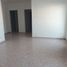 9 SqM Office for rent in Nuevo Leon, Monterrey, Nuevo Leon