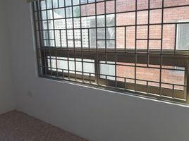 9 SqM Office for rent in Nuevo Leon, Monterrey, Nuevo Leon