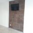 9 SqM Office for rent in Nuevo Leon, Monterrey, Nuevo Leon