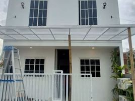 8 Habitación Casa en venta en Lowok Waru, East Jawa, Lowok Waru