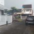 8 Habitación Casa en venta en Lowok Waru, East Jawa, Lowok Waru
