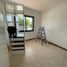 1 Habitación Apartamento en venta en Quilmes, Buenos Aires, Quilmes