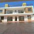 1 Habitación Apartamento en venta en Quilmes, Buenos Aires, Quilmes