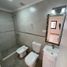 1 Habitación Apartamento en venta en Quilmes, Buenos Aires, Quilmes