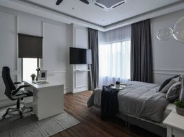 2 Bilik Tidur Kondo for sale in Malaysia, Bandar Kuala Lumpur, Kuala Lumpur, Kuala Lumpur, Malaysia