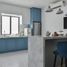 2 Bilik Tidur Kondo for sale in Malaysia, Bandar Kuala Lumpur, Kuala Lumpur, Kuala Lumpur, Malaysia