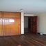 2 Bedroom Apartment for rent in Bogota, Cundinamarca, Bogota