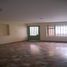 2 Bedroom Apartment for rent in Cundinamarca, Bogota, Cundinamarca