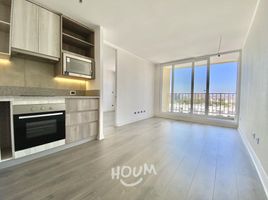 1 Habitación Apartamento en alquiler en San Jode de Maipo, Cordillera, San Jode de Maipo