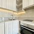 1 Habitación Apartamento en alquiler en San Jode de Maipo, Cordillera, San Jode de Maipo