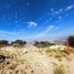  Land for sale in Pachuca De Soto, Hidalgo, Pachuca De Soto