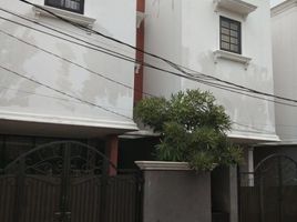 3 Kamar Rumah for sale in Ciledug, Tangerang, Ciledug