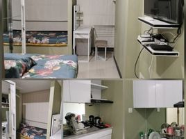 1 Kamar Apartemen for rent in Surabaya, East Jawa, Dukuhpakis, Surabaya