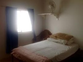 1 Bedroom House for rent in San Lorenzo Beach, Salinas, Salinas, Salinas