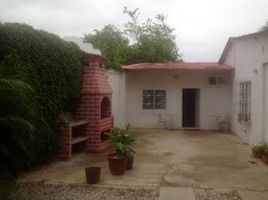 1 Habitación Villa en alquiler en Hospital De La Libertad, Jose Luis Tamayo (Muey), Salinas