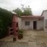 1 Bedroom House for rent in San Lorenzo Beach, Salinas, Salinas, Salinas