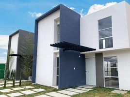 3 Habitación Casa en venta en Pachuca De Soto, Hidalgo, Pachuca De Soto