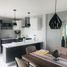 3 Habitación Casa en venta en Pachuca De Soto, Hidalgo, Pachuca De Soto