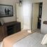3 Habitación Casa en venta en Pachuca De Soto, Hidalgo, Pachuca De Soto