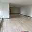 Appartement 3 chambre à vendre à Zapopan, Jalisco, Zapopan