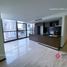 Appartement 3 chambre à vendre à Zapopan, Jalisco, Zapopan