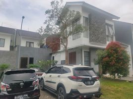 3 Bedroom House for sale in Mauk, Tangerang, Mauk