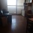 Appartement 2 chambre à vendre à Federal Capital, Buenos Aires, Federal Capital