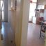 Appartement 2 chambre à vendre à Federal Capital, Buenos Aires, Federal Capital