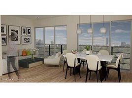 2 Habitación Departamento en venta en Miguel Hidalgo, Ciudad de México, Miguel Hidalgo