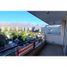 1 Bedroom Apartment for sale in San Jode De Maipo, Cordillera, San Jode De Maipo