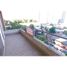 1 Bedroom Apartment for sale in San Jode De Maipo, Cordillera, San Jode De Maipo