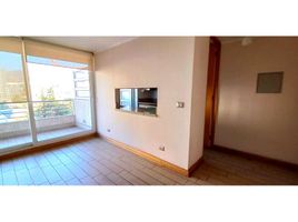 1 Bedroom Apartment for sale in San Jode De Maipo, Cordillera, San Jode De Maipo