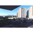 1 Bedroom Apartment for sale in San Jode De Maipo, Cordillera, San Jode De Maipo