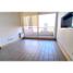 1 Bedroom Apartment for sale in San Jode De Maipo, Cordillera, San Jode De Maipo