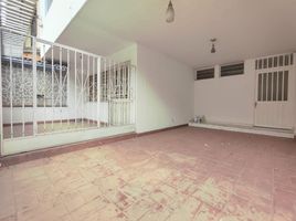 3 Habitación Villa en alquiler en Colombia, San Jose De Cucuta, Norte De Santander, Colombia