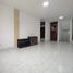 3 Habitación Villa en alquiler en Colombia, San Jose De Cucuta, Norte De Santander, Colombia