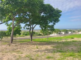  Land for sale in Jaramijo, Manabi, Jaramijo, Jaramijo