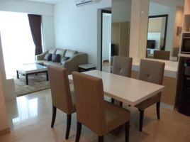 2 Bedroom Condo for sale in Taman Situ Lembang, Menteng, Tanah Abang