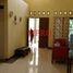 Maison 3 chambre à vendre à Citeureup, West Jawa, Citeureup