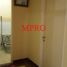 Maison 3 chambre à vendre à Citeureup, West Jawa, Citeureup