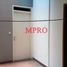 Maison 3 chambre à vendre à Citeureup, West Jawa, Citeureup
