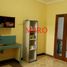 Maison 3 chambre à vendre à Citeureup, West Jawa, Citeureup