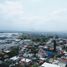 85 SqM Office for rent in Morelos, Huitzilac, Morelos