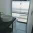85 SqM Office for rent in Morelos, Huitzilac, Morelos